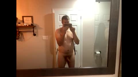bigcam3cummins online show from 16, 12, 2024