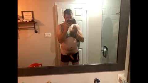 bigcam3cummins online show from 20, 12, 2024