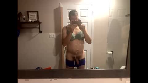 bigcam3cummins online show from 21, 12, 2024