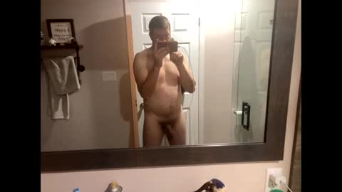 bigcam3cummins online show from 29, 12, 2024