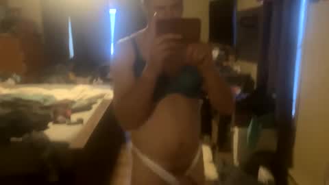 bigcam3cummins online show from 5, 1, 2025