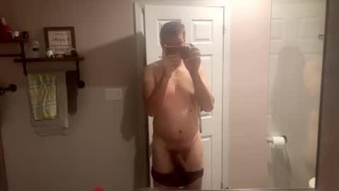 bigcam3cummins online show from 10, 1, 2025