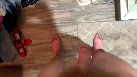 bigcam3cummins online show from 19, 10, 2025