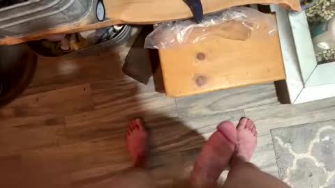 bigcam3cummins online show from 23, 12, 2025