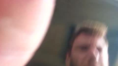 bigcaramel18 online show from 4, 10, 2025