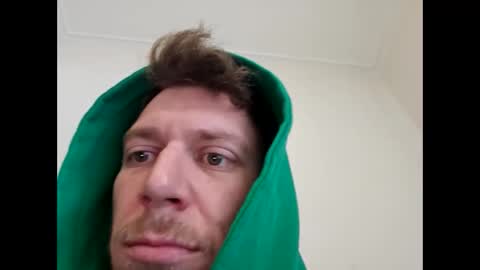 bigcaramel18 online show from 5, 10, 2025