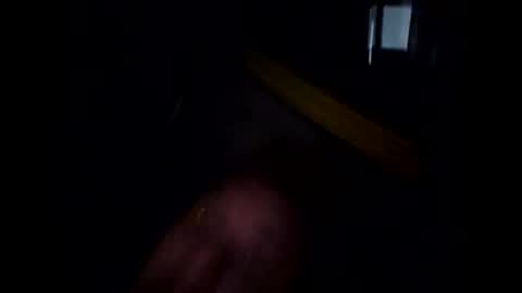 bigcaramel18 online show from 6, 10, 2025