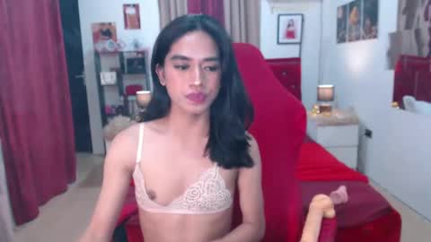 Snapshot of bigcassandrats chatting on 16, 2, 2025 BIG COCK CASSANDRA online show from 16, 2, 2025