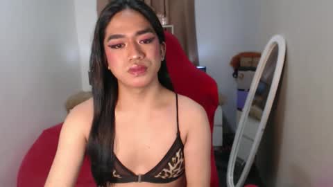 BIG COCK CASSANDRA online show from 20, 12, 2025