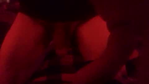 Hunny online show from 6, 1, 2026