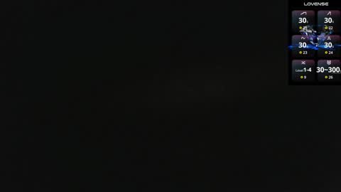 Jon - Im Straight online show from 8, 9, 2025