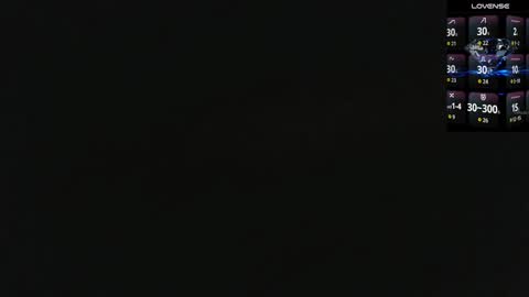 Jon - Im Straight online show from 10, 9, 2025