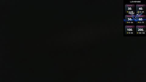 Jon - Im Straight online show from 15, 9, 2025