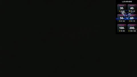 Jon - Im Straight online show from 17, 9, 2025