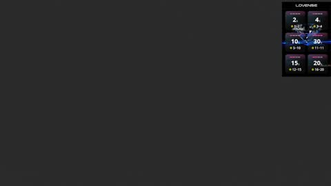 Jon - Im Straight online show from 25, 9, 2025