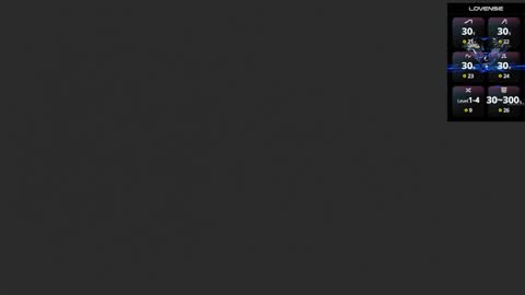 Jon - Im Straight online show from 4, 10, 2025