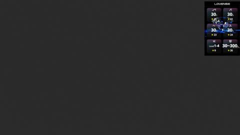 Jon - Im Straight online show from 13, 10, 2025