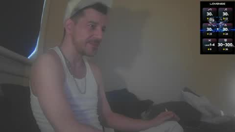 Jon - Im Straight online show from 2, 5, 2026