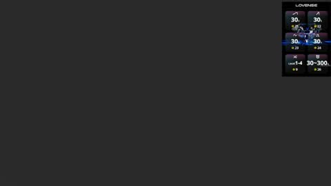 Jon - Im Straight online show from 6, 6, 2026