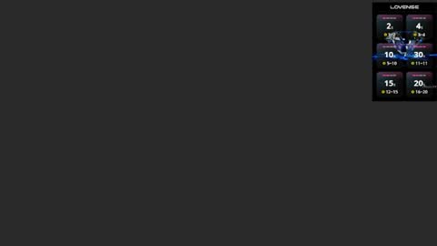 Jon - Im Straight online show from 17, 6, 2026