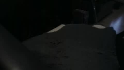 Tim online show from 16, 10, 2025