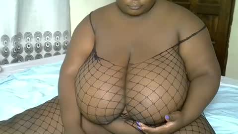 bigchocotities online show from 3, 1, 2025