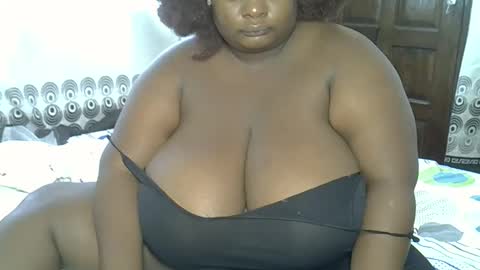 bigchocotities online show from 7, 1, 2025