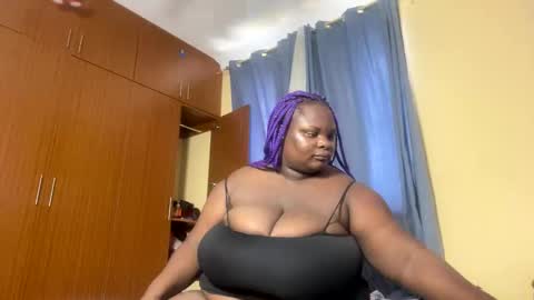 bigchocotities online show from 10, 3, 2025