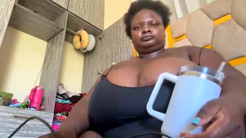 bigchocotities online show from 7, 11, 2025