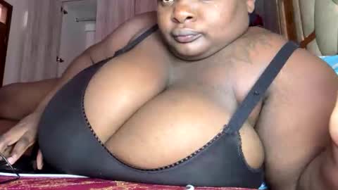 bigchocotities online show from 15, 1, 2026