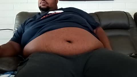 MassChub online show from 24, 2, 2025