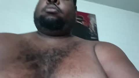 MassChub online show from 12, 3, 2025