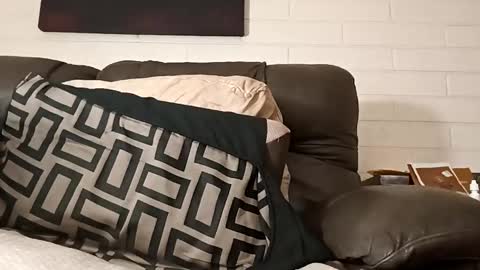 MassChub online show from 19, 2, 2026