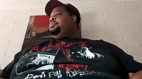Snapshot of bigchub445 chatting on 2, 6, 2026 MassChub online show from 2, 6, 2026