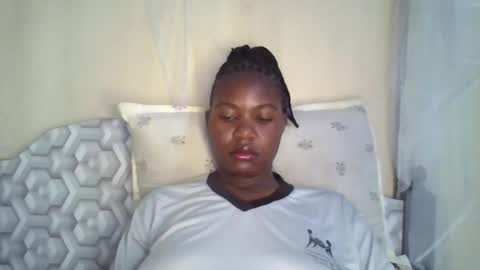 bigclit030 online show from 20, 3, 2026