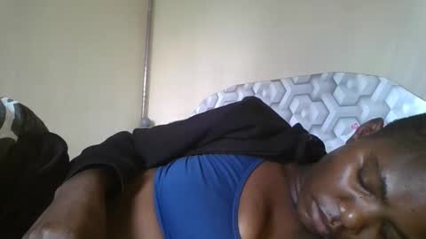 bigclit030 online show from 18, 4, 2026