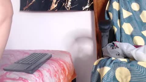 bigclit_isa online show from 10, 5, 2026