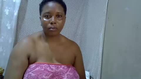 bigclit_wethairypus online show from 9, 6, 2026