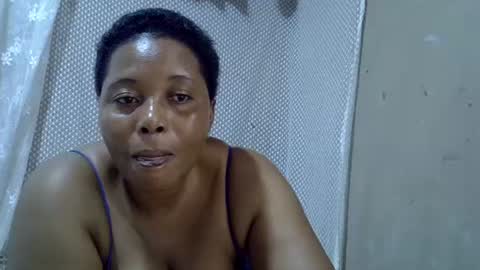 bigclit_wethairypus online show from 27, 6, 2026
