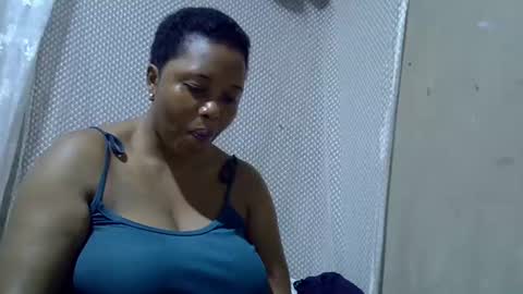 bigclit_wethairypus online show from 28, 6, 2026
