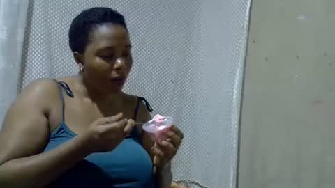 bigclit_wethairypus online show from 5, 7, 2026
