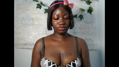 Snapshot of bigclitpussy247 chatting on 25, 7, 2026 bigclitpussy247 online show from 25, 7, 2026