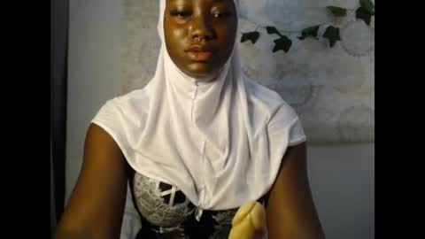 Snapshot of bigclitpussy247 chatting on 25, 7, 2026 bigclitpussy247 online show from 25, 7, 2026