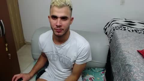 Snapshot of bigcock2815 chatting on 7, 7, 2026 Isaac online show from 7, 7, 2026