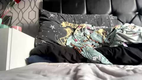 Snapshot of bigcock4you690 chatting on 5, 2, 2025 bigcock4you690 online show from 5, 2, 2025