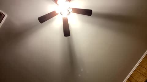 Snapshot of bigcock4yourwetcunt chatting on 12, 3, 2025 bigcock4yourwetcunt online show from 12, 3, 2025