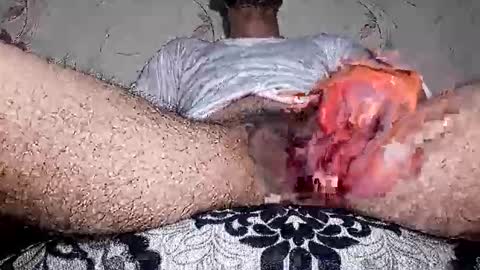 bigcock977654 online show from 28, 11, 2025