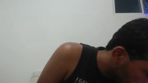 bigcock_hair online show from 14, 12, 2024