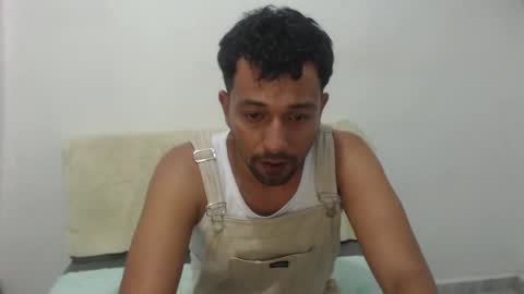 bigcock_hair online show from 14, 1, 2025