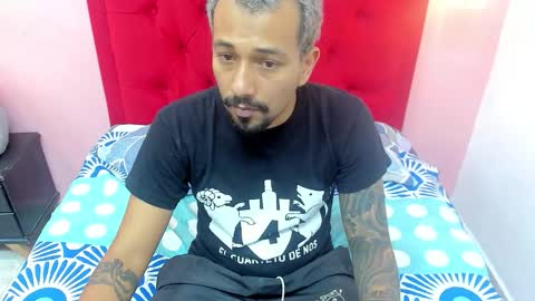 bigcock_hair online show from 23, 9, 2025